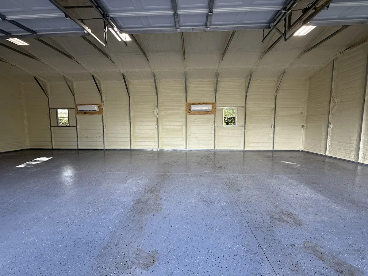 Roof Maintenance in Menifee, CA